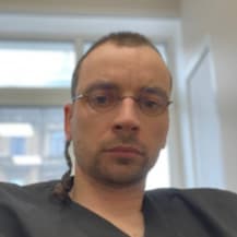 Михаил Витовщик