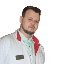 Илья Фурсов