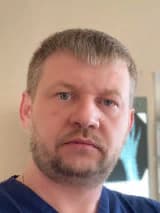Антон Авдонин
