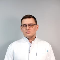 Алексей Павлов
