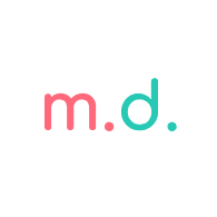Most.Doctor