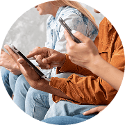 Офтоп