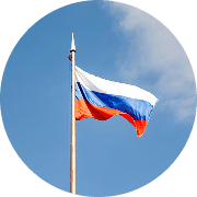 Политика