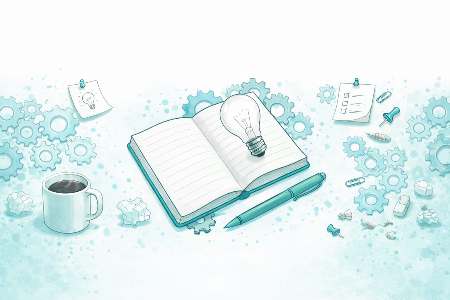 theme-header