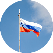 Политика