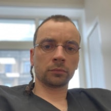 Витовщик Михаил Григорьевич