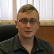 Поляков Андрей Викторович