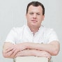 Переверзев Дмитрий Сергеевич