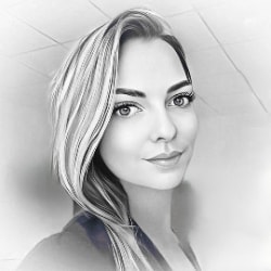 Белышева Юлия Анатольевна