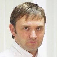 Прутян Григорий Валерьевич
