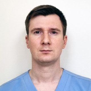 Додусов Владимир Викторович