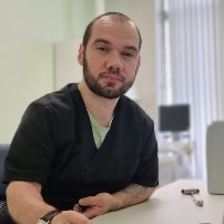 Крамской Вадим Крамской