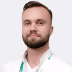 Лобов Николай Ильич