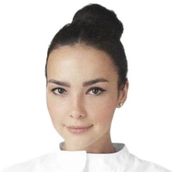 Хайруллина Нелли Фанисовна