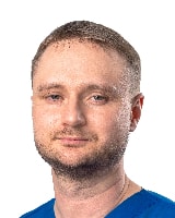 Семченко Андрей Николаевич