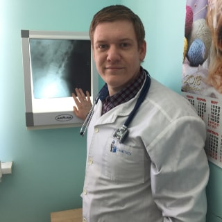 Шагуров Александр Сергеевич