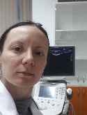 Коваленко елена Николаевна