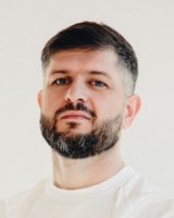 Батаев Тухан Ахмедович