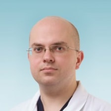Кондрашов Владимир Иванович