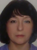 Мельник Елена Алексеевна