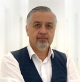 Николин Владимир Владимирович