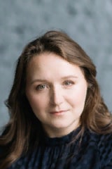 Савина Мария Александровна
