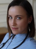 Другакова Наталья Алексеевна