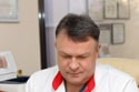 Соловьев Александр Иванович