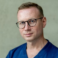 Армашов Вадим Петрович