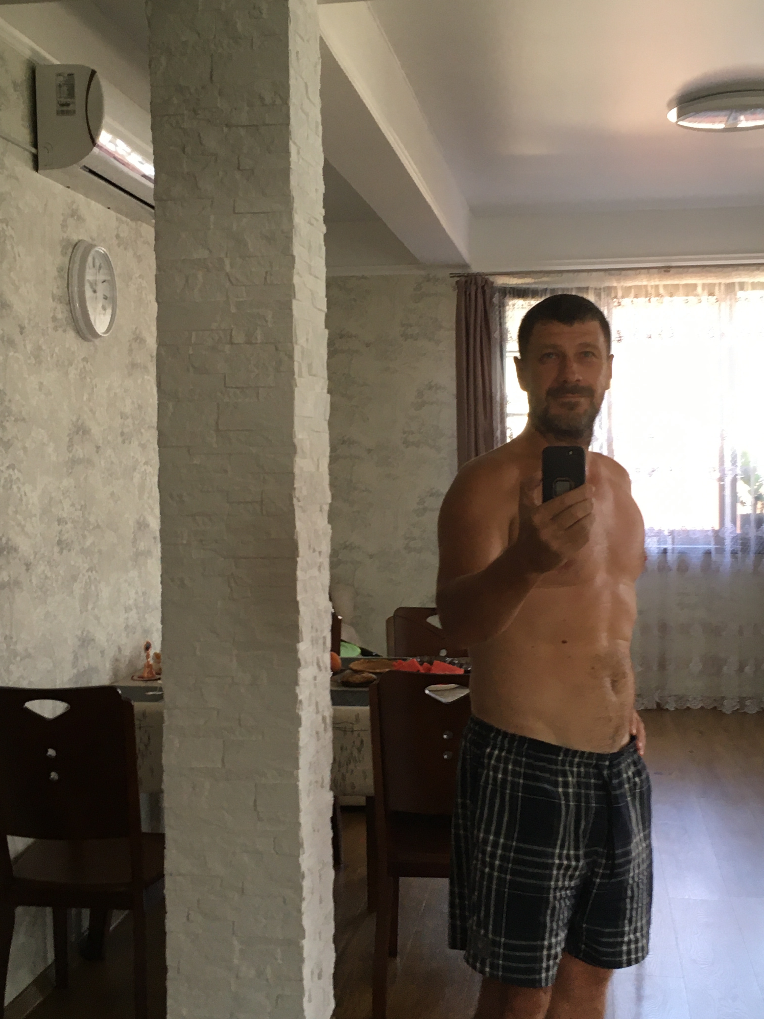 Время которое работает на Вас!