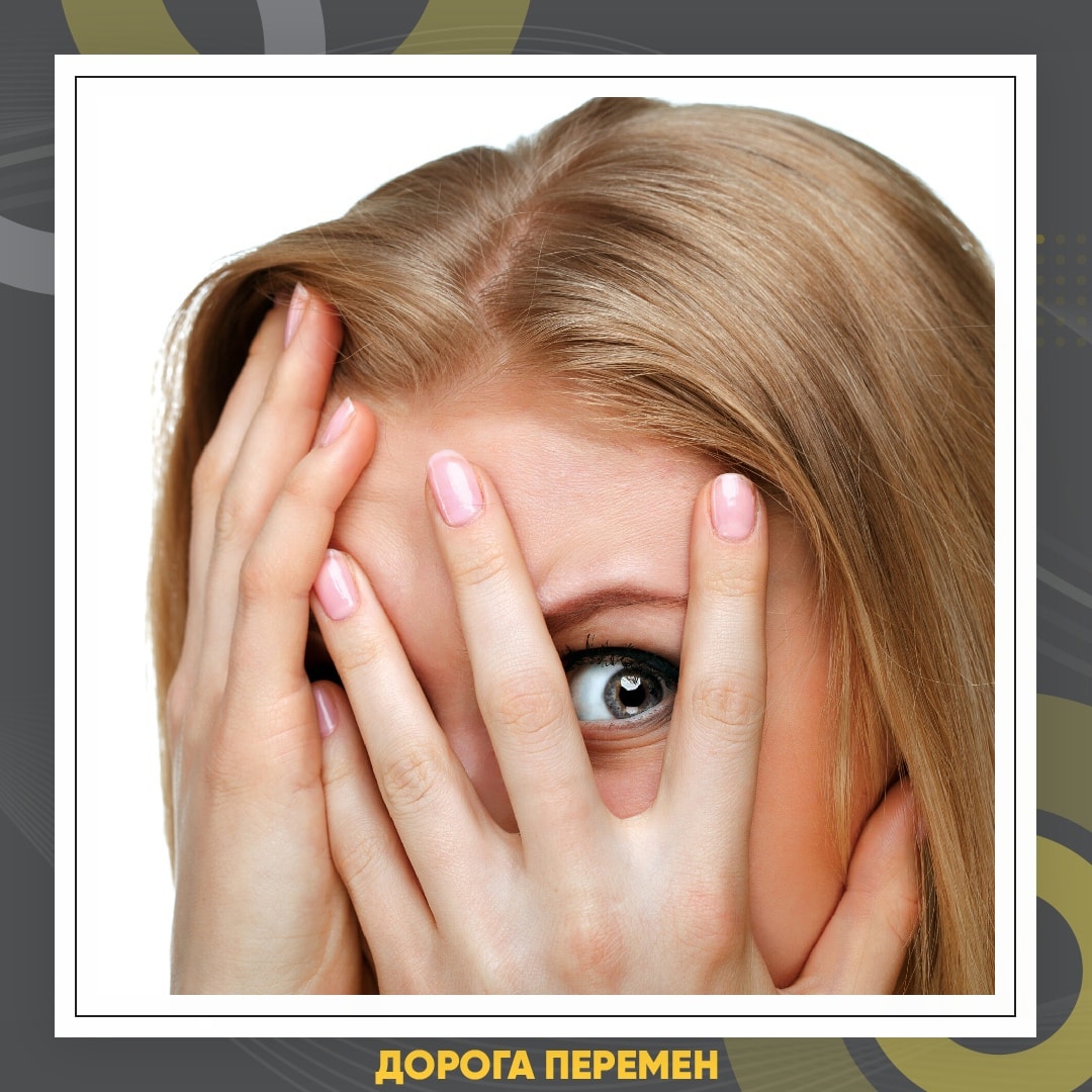Панические атаки бывают только при паническом расстройстве или нет?