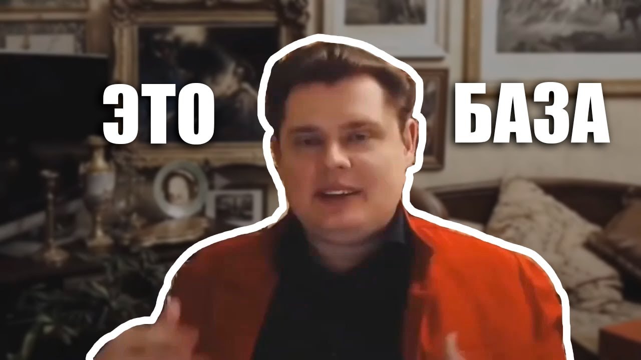 Базовые диетические рекомендации для пациентов с мочекаменной болезнью