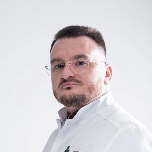 Про ка_лечение
