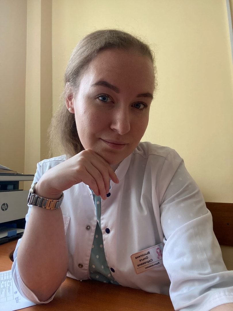 Обо мне