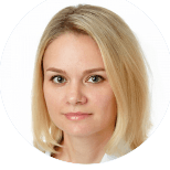 Костина Наталья Алексеевна