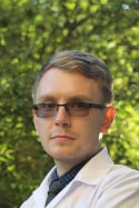 Аболмасов Владислав Олегович