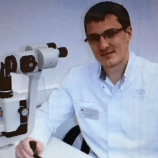 Волченков Николай Анатольевич