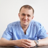 Беляев Михаил Алексеевич