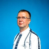 Синельников Александр Викторович