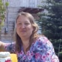 Ишимцева Ольга Валерьевна