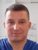 Рыжников Максим Алексеевич