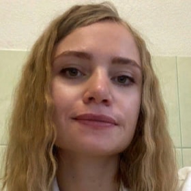 Асанова Анастасия Анатольевна