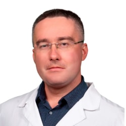Кисов Вячеслав Владимирович
