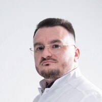 Кочев Владислав Олегович
