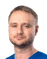 Андрей Семченко