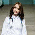Тоушканова Анна Александровна