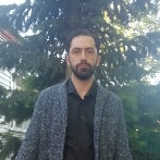 Солоян Давид Вартанович