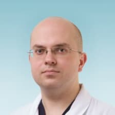 Владимир Кондрашов