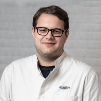 Щербаков Максим Александрович