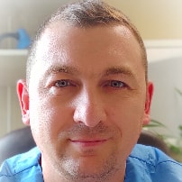 Тимиргалиев Руслан Надимович